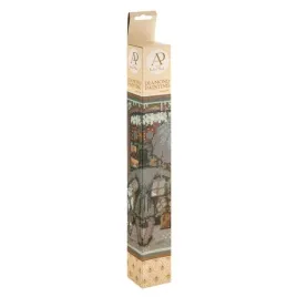 diamentowy-obraz-antin-pieck-40x50-cm-grafix-wystawa-sklepowa