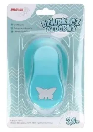 dziurkacz-ozdobny-brewis-motyl-38-cm-mix-wzorow-blister