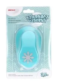brewis-dziurkacz-ozdobny-kwiat-38-cm-mix-wzorow-blister