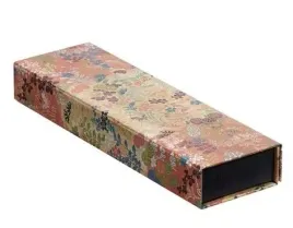 paperblanks-piornik-kara-ori-elegancki-piornik-magnetyczny-6822030-mm