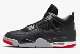 buty-nike-jordan-4-retro-bred-reimagined-45-fv5029-006