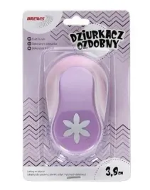 dziurkacz-ozdobny-brewis-kwiatek-38-cm-dekoracyjny-na-blisterze