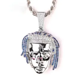 naszyjnik-lancuszek-xxxtentacion-jahseh-srebrny-prezent