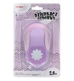 dziurkacz-ozdobny-brewis-kwiatek-38-cm-mix-wzorow-na-blistrze