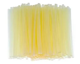 brewis-wklad-klejowy-transparentny-7-mm-x-20-cm-125-szt