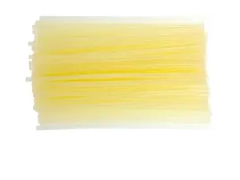 brewis-wklad-klejowy-transparentny-fi11x200mm-50-szt-1-kg