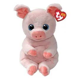 penlope-pluszowa-swinka-beanie-bellies-24-cm-od-ty