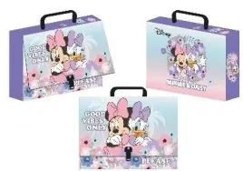 teczka-z-raczka-beniamin-minnie-daisy-a4-walizeczka-na-prace-plastyczne