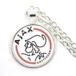naszyjnik-lancuszek-ajax-amsterdam-pilka-prezent-streetwear