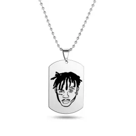 naszyjnik-lancuszek-xxxtentacion-srebrny-prezent-streetwear