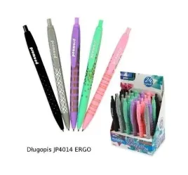 dlugopis-ergonomiczny-penword-ergo-zestaw-24-szt