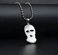 naszyjnik-lancuszek-kominiarka-balaklawa-prezent-streetwear-drill-drip