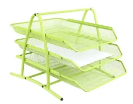 polka-na-akta-net-limonkowa-3530265-cm