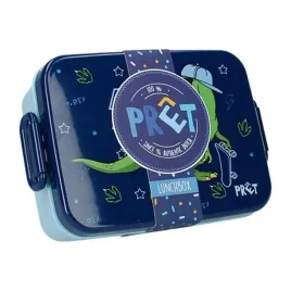 vadobag-sniadaniowka-lunch-box-dino-t-rex-navy-z-przegrodka