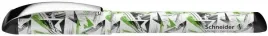 schneider-pioro-kulkowe-inx-next-level-m-ergonomiczne-czarno-biale