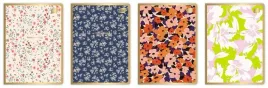 interdruk-zeszyt-a5-80-kartek-w-kratke-metallic-floral-opak-10