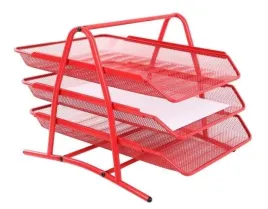 polka-na-akta-net-czerwona-3530265-cm