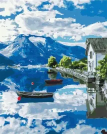 becreative-malowanie-po-numerach-prowincja-norwegii-40x50-cm