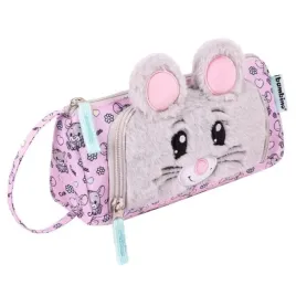 st-majewski-piornik-saszetka-trojkatna-mouse-z-zamkiem-i-klapka