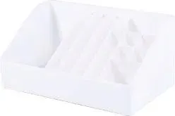 olife-przybornik-na-kosmetyki-smart-bialy-24x14-5x10-2-cm