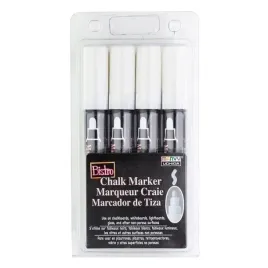 marvy-bistro-chalk-zestaw-4-markerow-kredowych-do-tablic-i-szkla