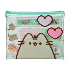 zestaw-przyborow-szkolnych-pusheen-8-el-z-saszetka-cass-film