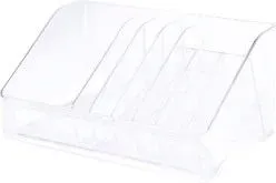 przybornik-na-kosmetyki-olife-smart-transparentny-241145102-cm