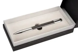 antra-dlugopis-biznesowy-carbon-z-fidget-w-eleganckim-pudelku
