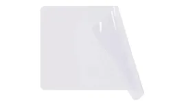 podklad-na-biurko-xl-52x70-cm-pvc-transparentny-biurfol