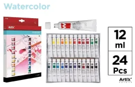artix-farby-akrylowe-24-kolory-x12-ml-zestaw-24-szt