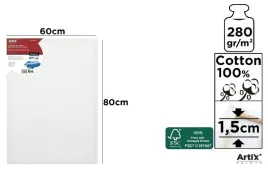 podobrazie-malarskie-60x80-cm-15-cm-280-g-m-artix-z-klinami
