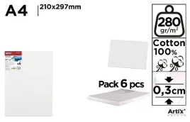 artix-mini-plotna-na-sztaludze-a4-21x297-cm-zestaw-6-szt
