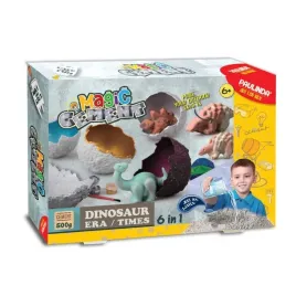 strigo-zestaw-kreatywny-magic-cement-cementowe-dinozaury-diy-6