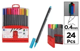 mp-main-paper-zestaw-cienkopisow-04-mm-24-kolory-w-etui