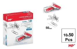 mp-main-paper-spinacz-biurowy-srebrny-50-mm-10-opak-x-50-szt