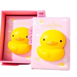 squishy-notatnik-kaczuszka-miekka-okladka-squishy-128-stron