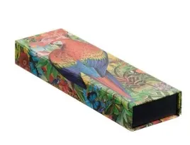 paperblanks-piornik-tropical-garden-etui-z-magnesem-6822030-mm