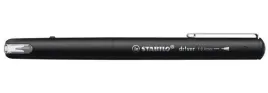 stabilo-dr-ver-f-cienkopis-niebieski-5-szt