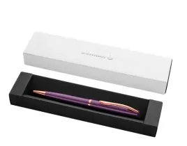 dlugopis-pelikan-jazz-noble-elegance-viola-perlowy-obrotowy-do-grawerow