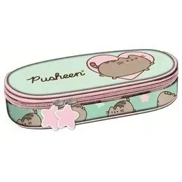 piornik-saszetka-usztywniana-st-majewski-pusheen-mint-z-klapka