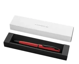 pelikan-jazz-noble-elegance-perlowy-dlugopis-obrotowy-czerwony