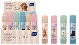 klej-w-sztyfcie-interdruk-puppy-sign-8-g-24-sztuki