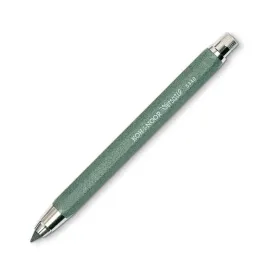 koh-i-noor-olowek-mechaniczny-metalowy-kubus-z-temperowka-5-6-mm