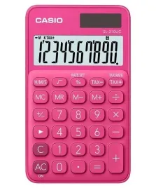 casio-sl-310uc-rd-kieszonkowy-kalkulator-czerwony-funkcja-tax