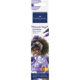 faber-castell-goldfaber-sketch-pisaki-dwustronne-manga-romantic-4-szt
