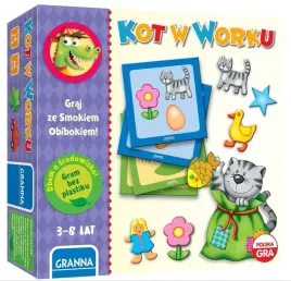 zabawa-w-kota-z-smokiem-obibokiem-gra-planszowa-dla-dzieci-granna