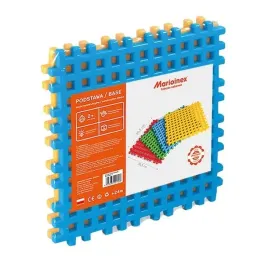 marioinex-waffle-podstawa-x2-kreatywne-klocki-konstrukcyjne-dla-dzieci