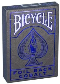karty-metalluxe-bicycle-w-kolorze-kobaltowym-quint-idealne-do-gry