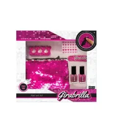 zestaw-do-manicure-girabrilla-z-odwracanymi-cekinami-i-akcesoriami