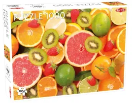 puzzle-1000-elementow-z-owocami-tactic-rozmiar-po-zlozeniu-67x48-cm